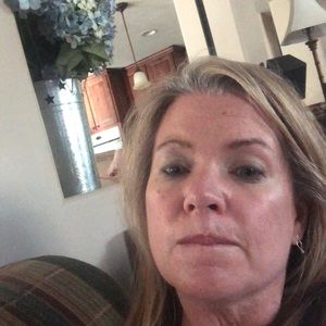 Meet your Posher, Annette